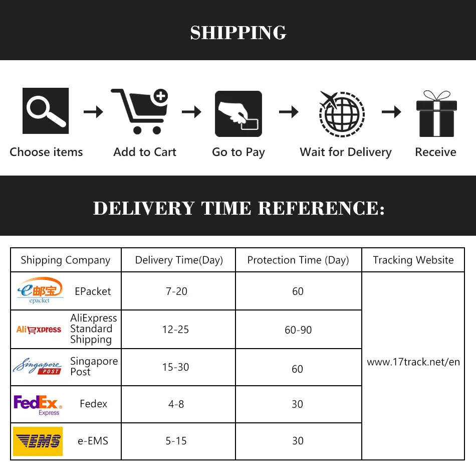 New LIGE Men's Watches Top Brand Luxury Men Wrist Watch Man Leather Quartz Watch Sports Waterproof Male Clock Relogio Masculino