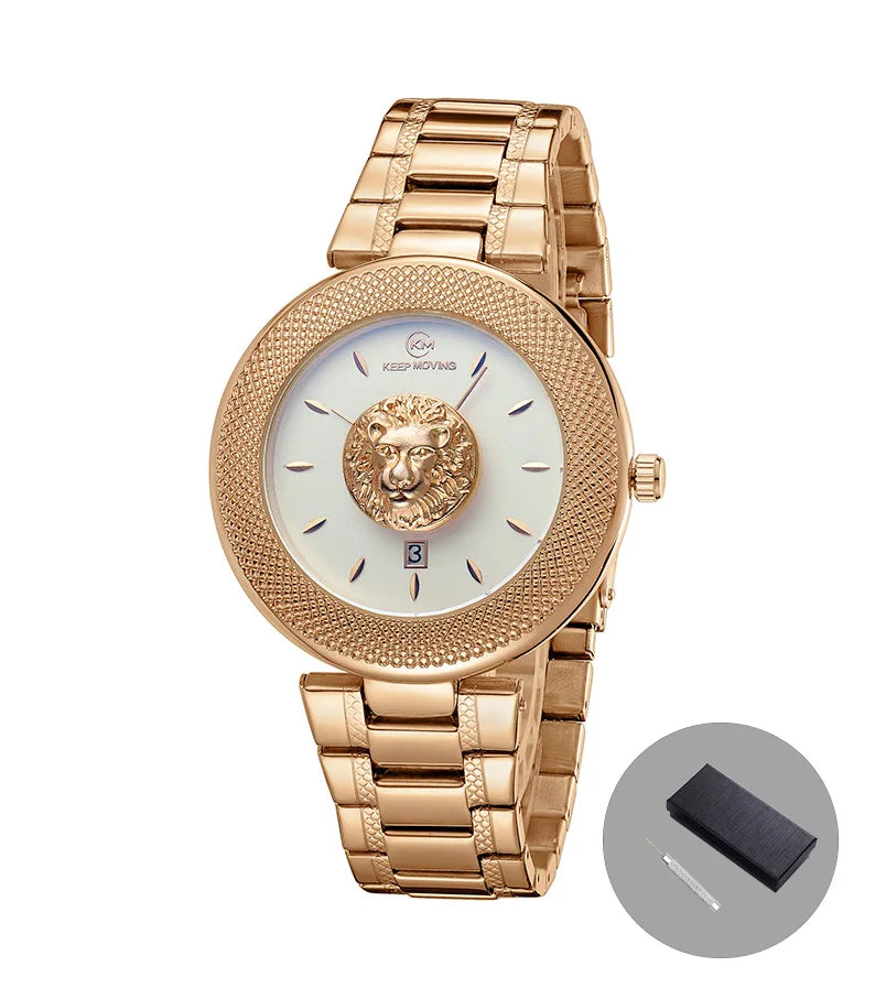 Top Luxury Casual Fashion Brand Men Watches Waterproof Quartz Men Waterproof Stainles Steel Wrist Watch clock reloj hombre Gift