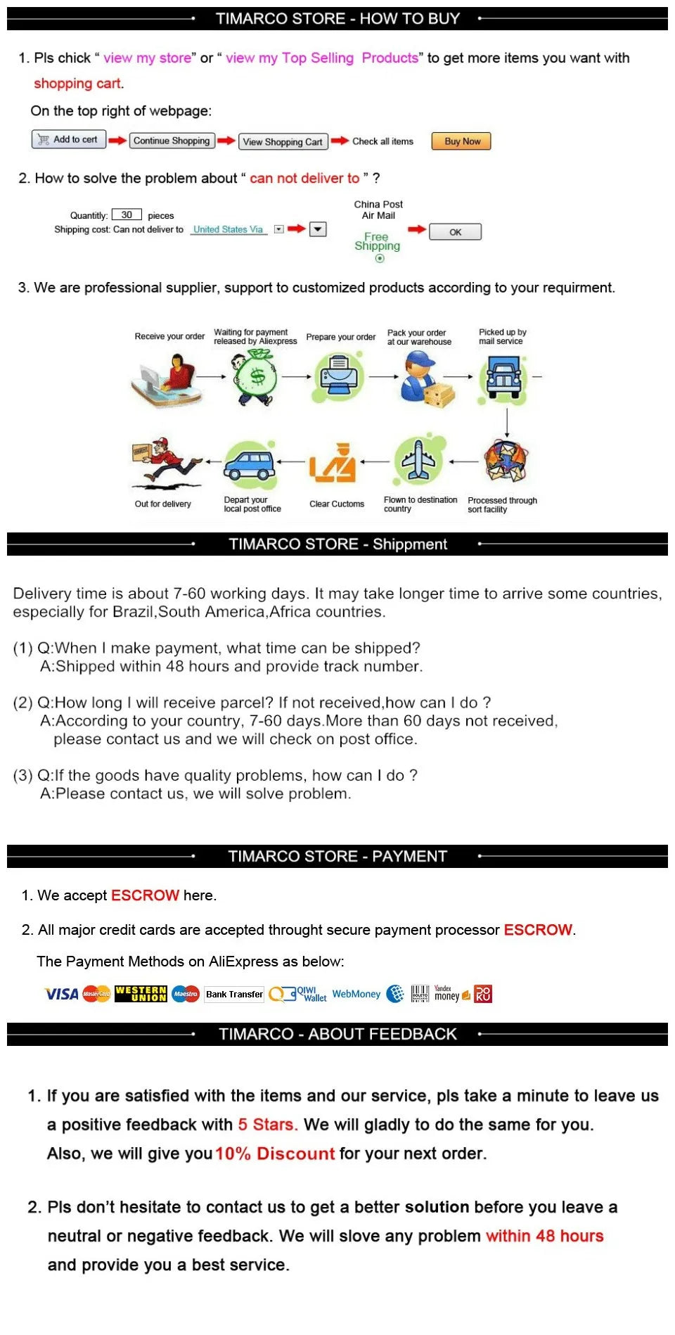 Top Brand Luxury Watches for Men Fashion Quartz Wristwatch Square Gold Stainless Steel Business Clock Relogio Masculino