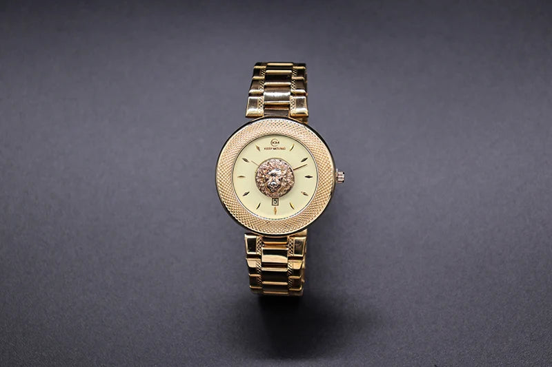 Top Luxury Casual Fashion Brand Men Watches Waterproof Quartz Men Waterproof Stainles Steel Wrist Watch clock reloj hombre Gift