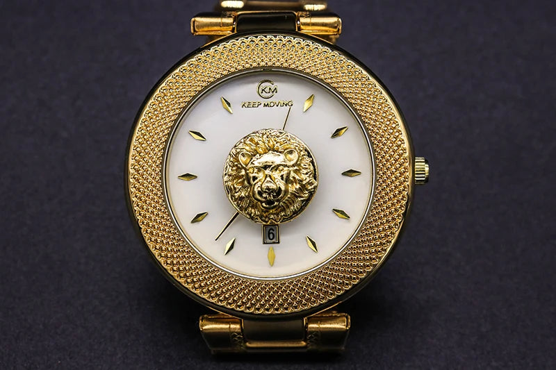 Top Luxury Casual Fashion Brand Men Watches Waterproof Quartz Men Waterproof Stainles Steel Wrist Watch clock reloj hombre Gift