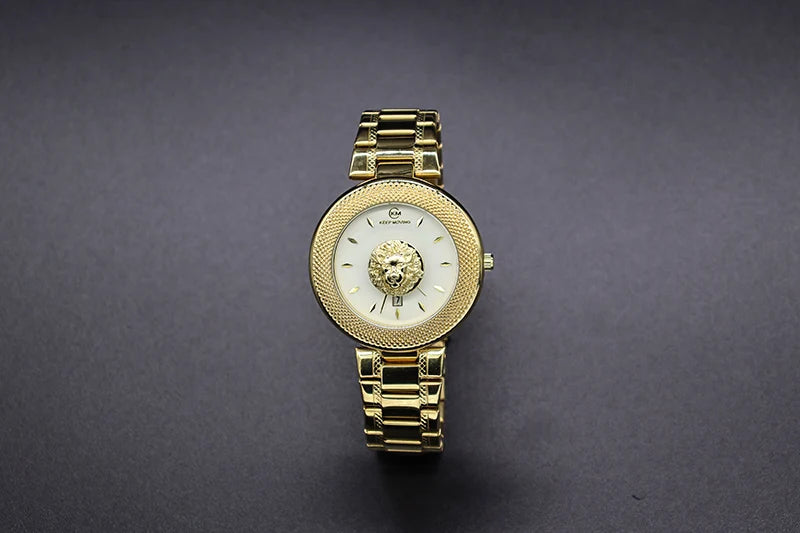 Top Luxury Casual Fashion Brand Men Watches Waterproof Quartz Men Waterproof Stainles Steel Wrist Watch clock reloj hombre Gift