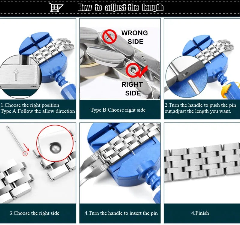 Top Luxury Casual Fashion Brand Men Watches Waterproof Quartz Men Waterproof Stainles Steel Wrist Watch clock reloj hombre Gift