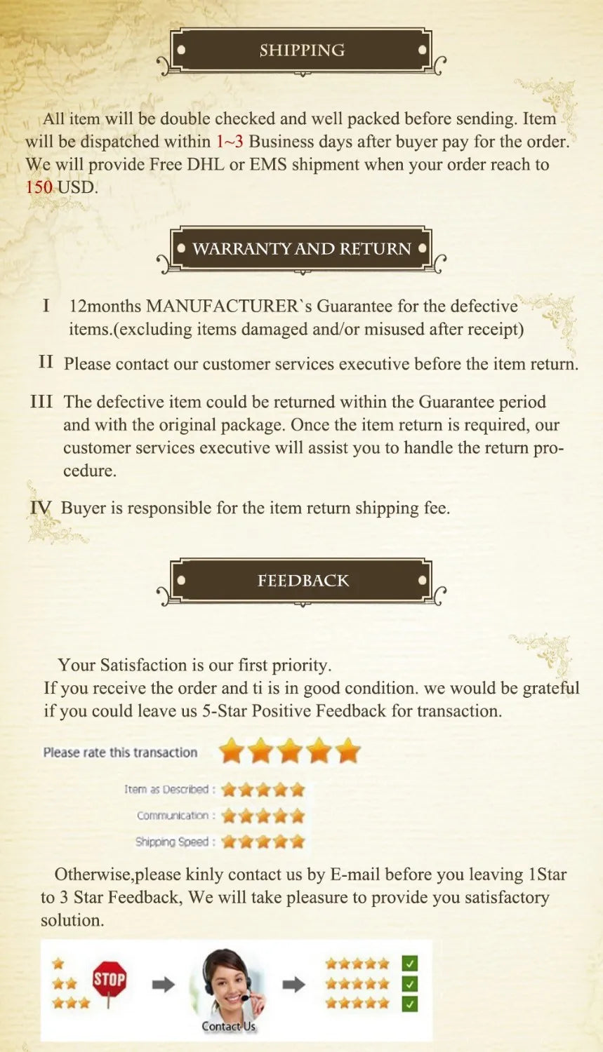 Top Luxury Casual Fashion Brand Men Watches Waterproof Quartz Men Waterproof Stainles Steel Wrist Watch clock reloj hombre Gift