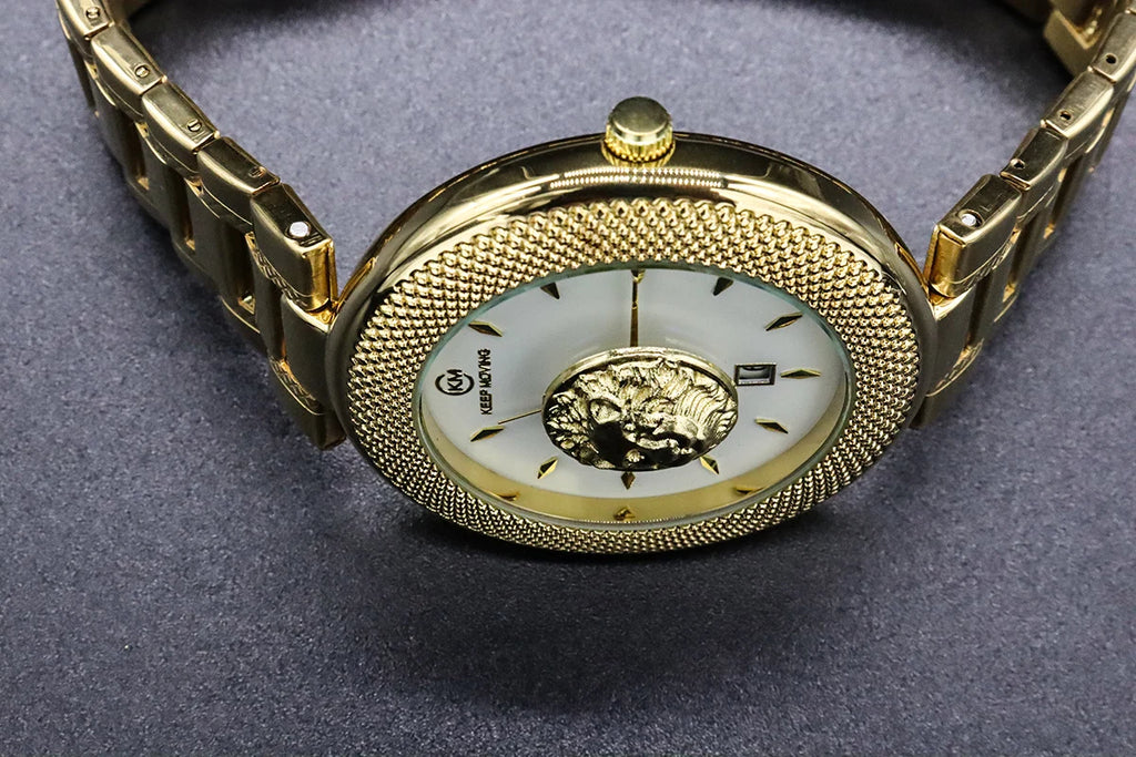 Top Luxury Casual Fashion Brand Men Watches Waterproof Quartz Men Waterproof Stainles Steel Wrist Watch clock reloj hombre Gift