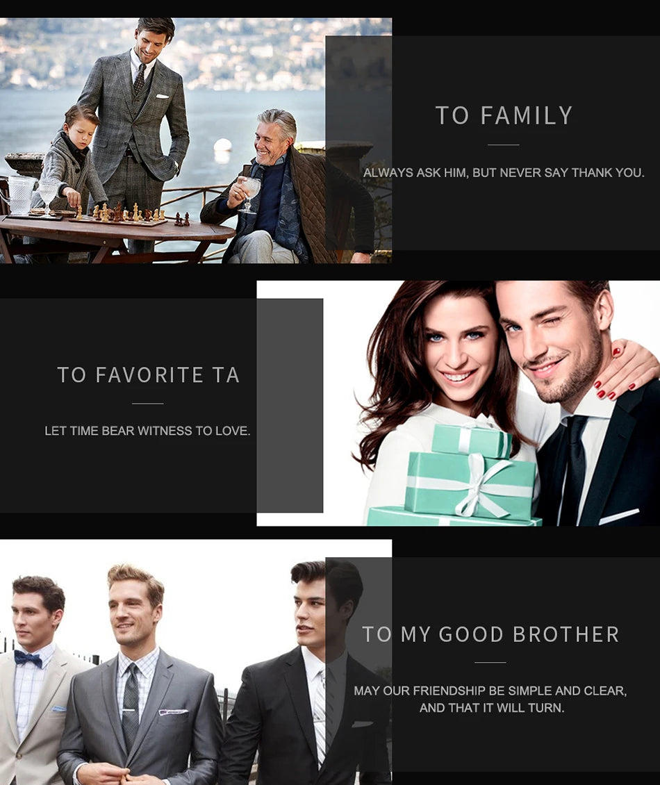 New LIGE Men's Watches Top Brand Luxury Men Wrist Watch Man Leather Quartz Watch Sports Waterproof Male Clock Relogio Masculino