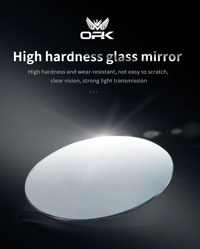 OPK 6056 New Men's Watch Fashion Dial Design New Men's Watch Fashion Dial Design Stainless steel Watches