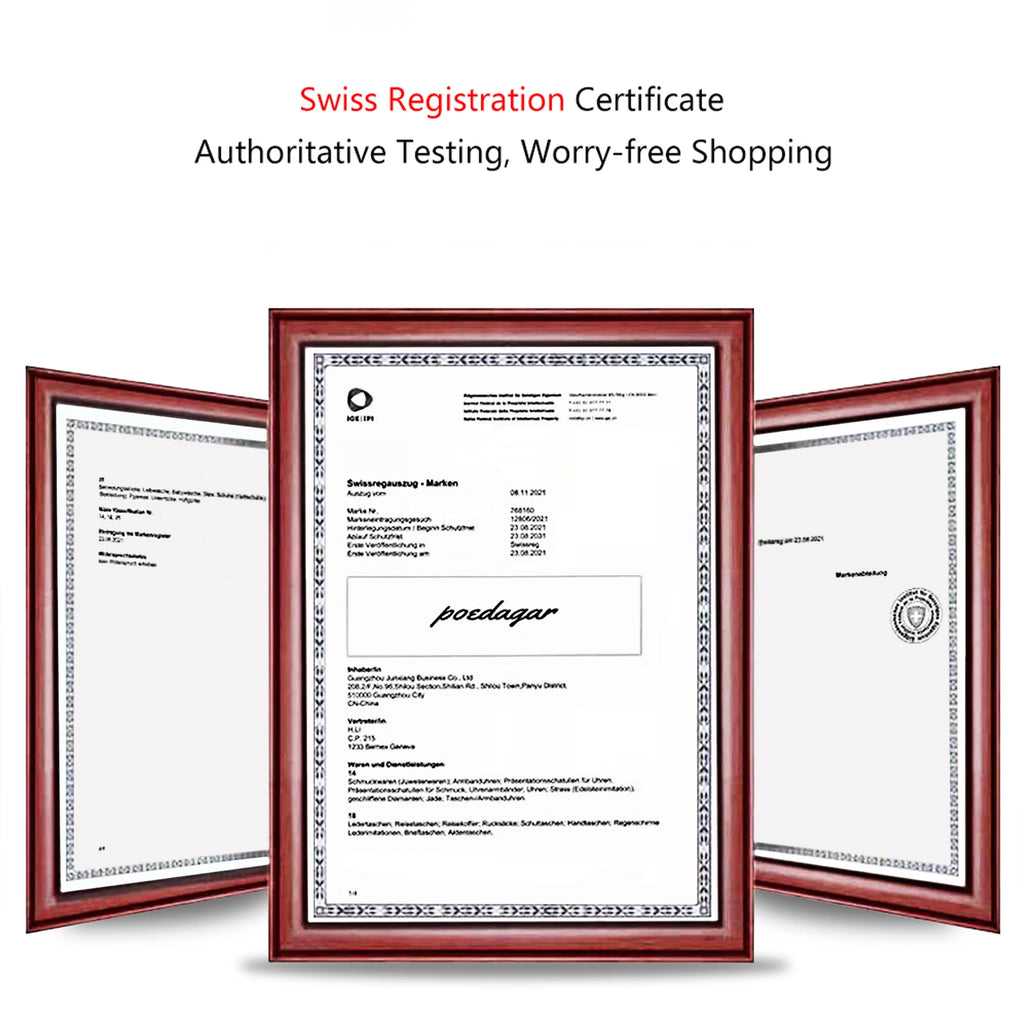 POEDAGAR Luxury Men Wristwatch Fashion Date Hollow Tourbillon Man Clock Automatic Mechanical Stainless Steel Men's Watches Reloj