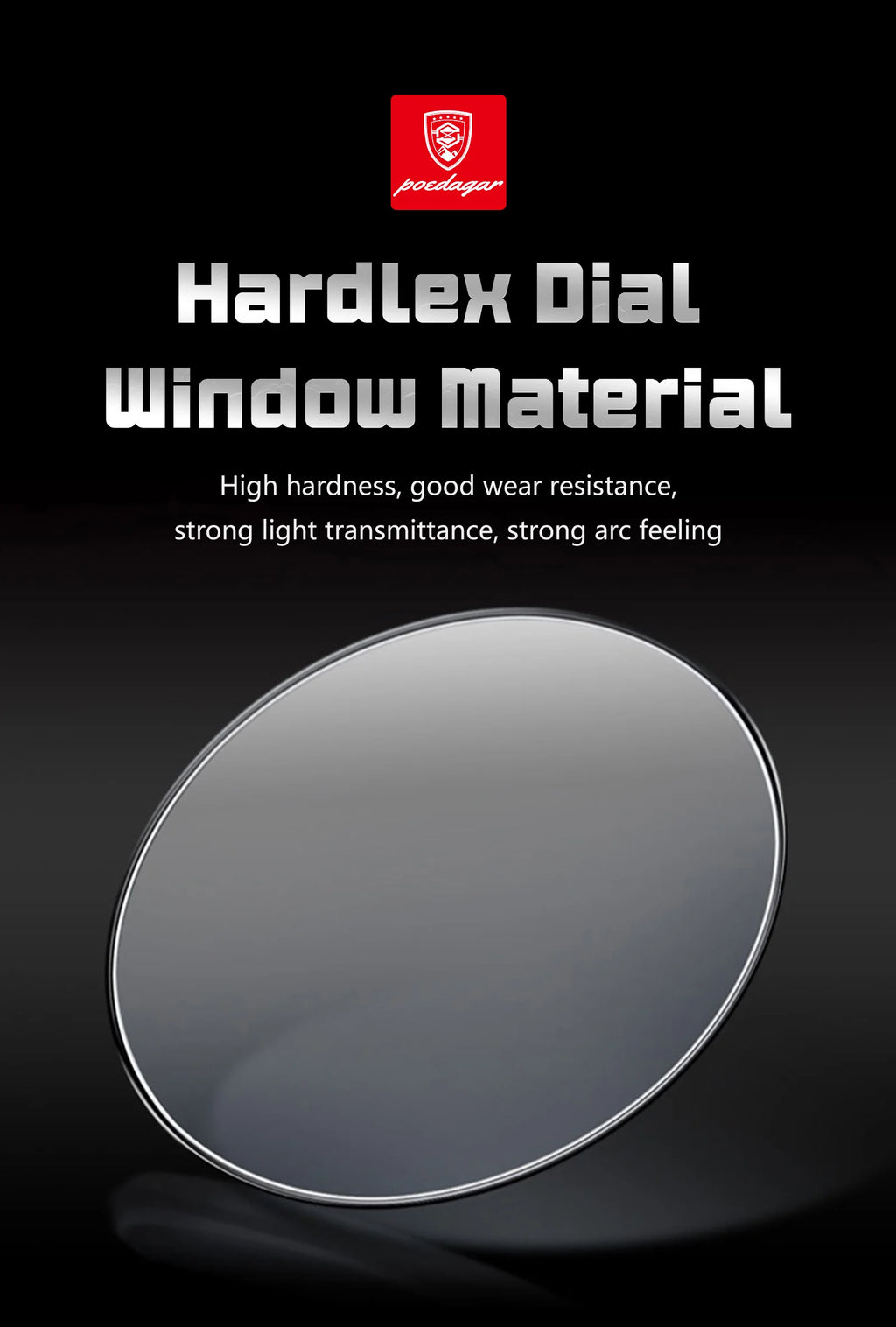 POEDAGAR Luxury Men Wristwatch Fashion Date Hollow Tourbillon Man Clock Automatic Mechanical Stainless Steel Men's Watches Reloj