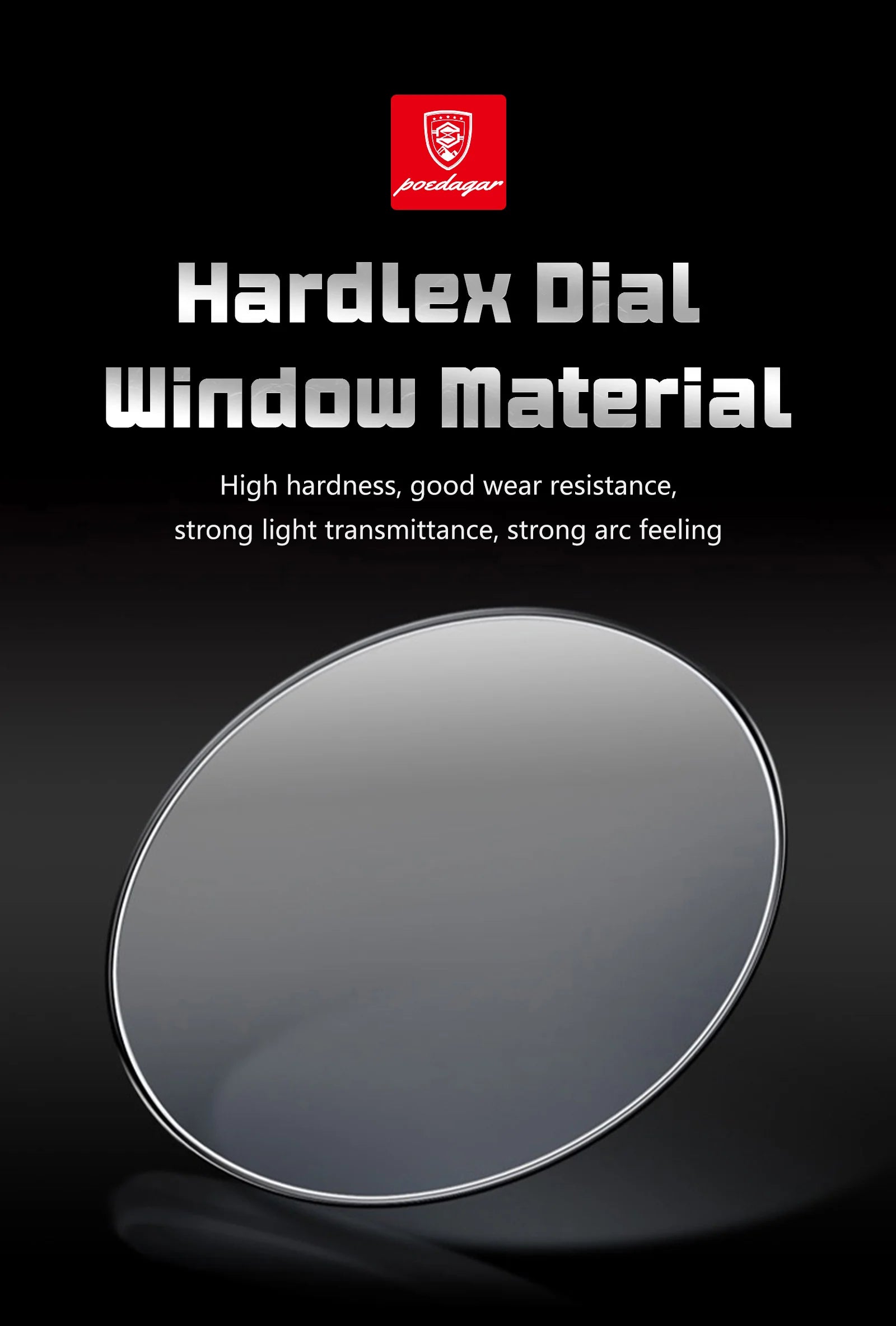 POEDAGAR Luxury Men Wristwatch Fashion Date Hollow Tourbillon Man Clock Automatic Mechanical Stainless Steel Men's Watches Reloj