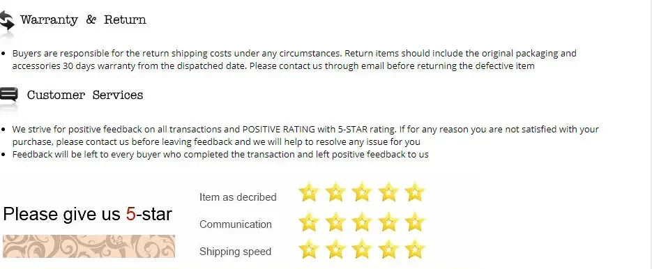 2025 Watches Men Top Brand Luxury Casual Military Quartz Sport Wristwatch Soft Nylon Band Male Clock Watch relogio masculino