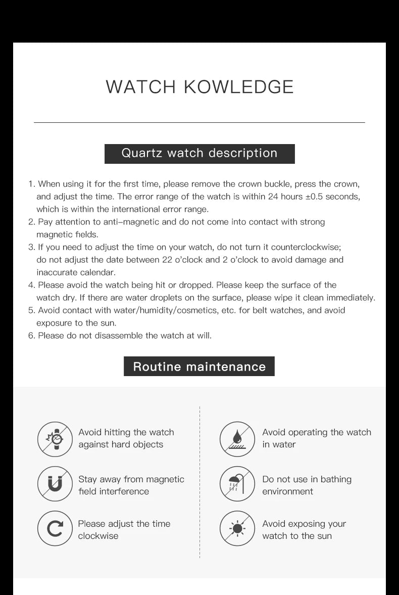 OPK 6056 New Men's Watch Fashion Dial Design New Men's Watch Fashion Dial Design Stainless steel Watches