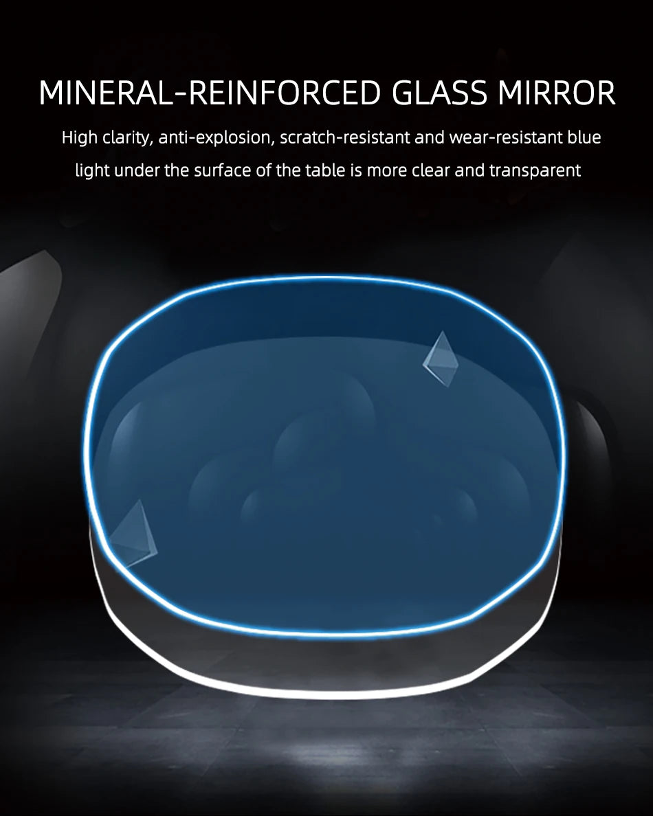 Watches For Men Luxury CHENXI Brand Waterproof Calendar Luminous Watch Man Gold Stainless Steel Quartz Wristwatch Male Clock