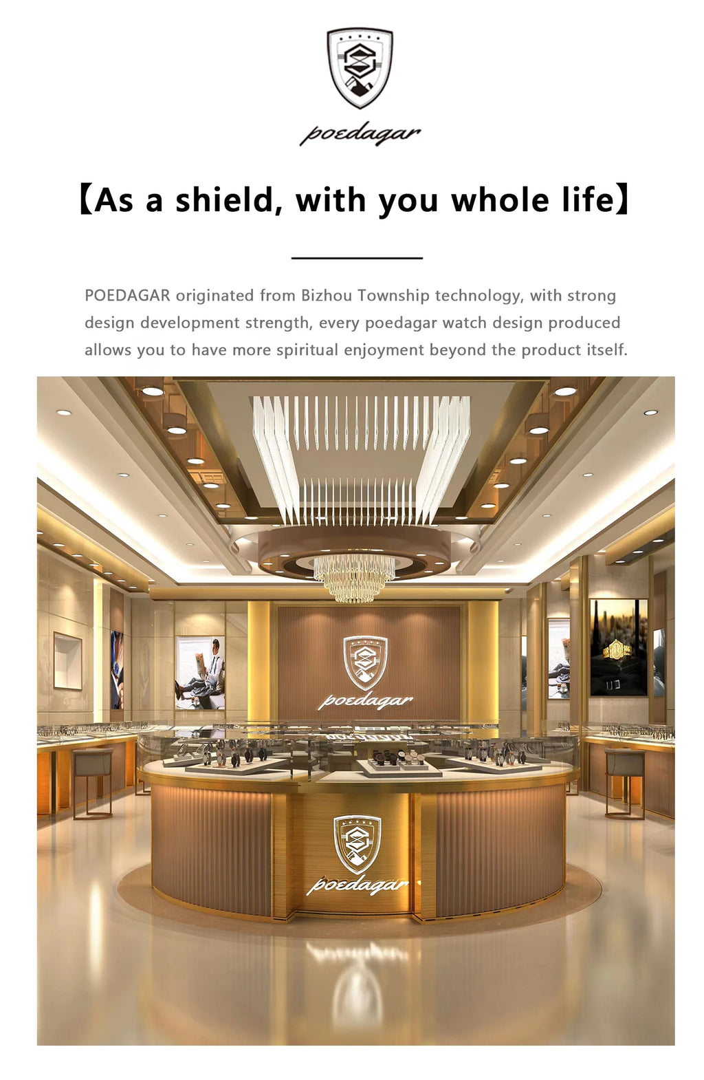 POEDAGAR Luxury Men Wristwatch Fashion Date Hollow Tourbillon Man Clock Automatic Mechanical Stainless Steel Men's Watches Reloj