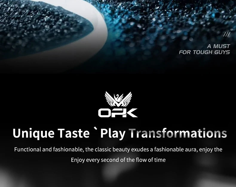 OPK 6056 New Men's Watch Fashion Dial Design New Men's Watch Fashion Dial Design Stainless steel Watches