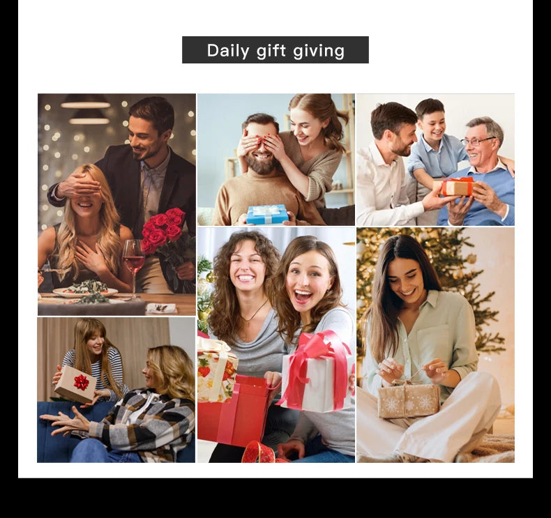 OPK 6056 New Men's Watch Fashion Dial Design New Men's Watch Fashion Dial Design Stainless steel Watches