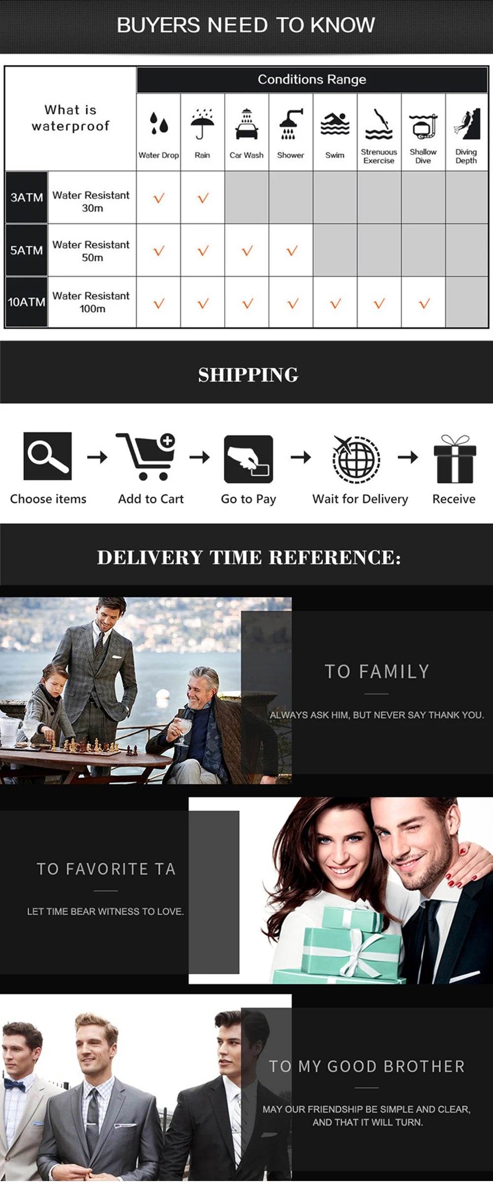 POEDAGAR Luxury Men Wristwatch Fashion Date Hollow Tourbillon Man Clock Automatic Mechanical Stainless Steel Men's Watches Reloj