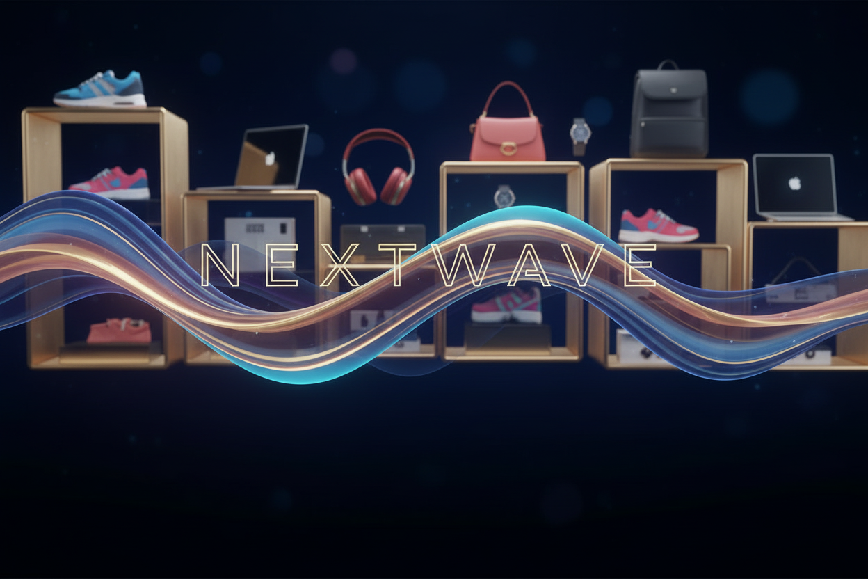 Change a theme make more better